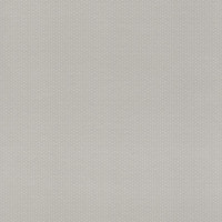 Обои RASCH TEXTIL Petite Fleur 5 288925