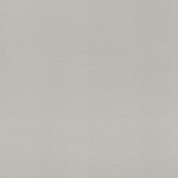 Обои RASCH TEXTIL Petite Fleur 5 288925