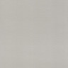 Обои RASCH TEXTIL Petite Fleur 5 288925