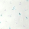 Обои Oh La La OLA66196091