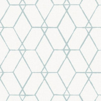 Обои AURA Plain Simple Useful TC25251