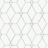 Обои AURA Plain Simple Useful TC25251