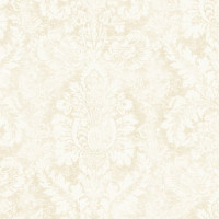 Обои AURA Flourish AB42427