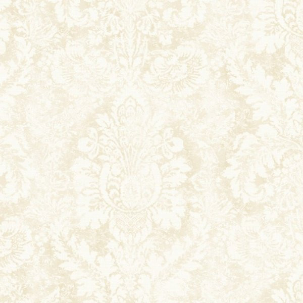 Обои AURA Flourish AB42427