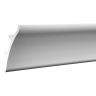 Карниз 1.50.624