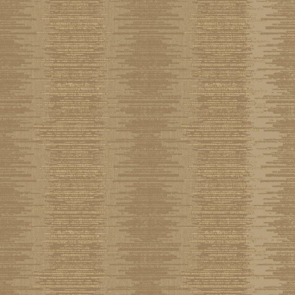 Обои AURA Metallic FX W78197