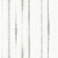 Обои AURA Pacifica FD26053
