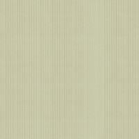 Обои Aura "Classical Elements" B1100704