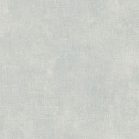 Обои Aura "Stripes&Damasks" SD36149