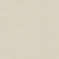 Aura Plain Resource vol.2 MS-170702; 0,53x10,05 м.