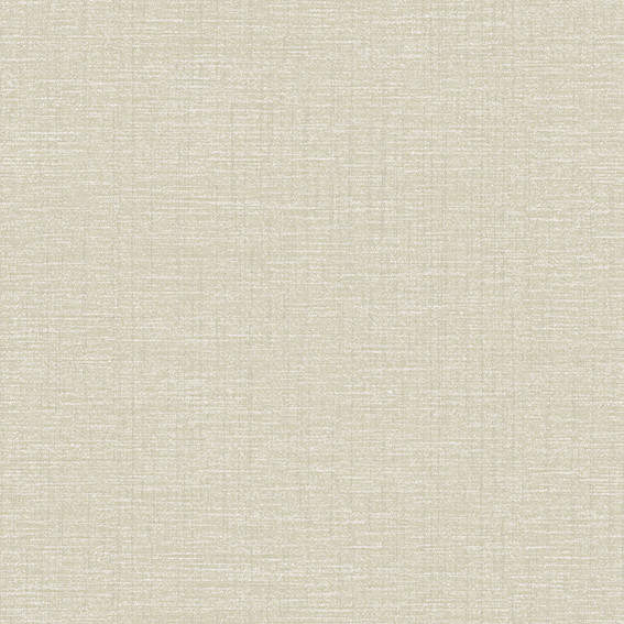 Aura Plain Resource vol.2 MS-170702; 0,53x10,05 м.