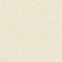 Aura Plain Resource vol.1 MS-170202; 0,53x10,05 м.