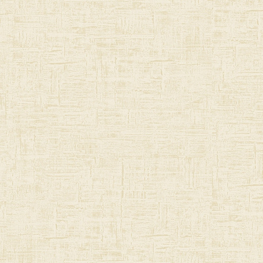 Aura Plain Resource vol.1 MS-170202; 0,53x10,05 м.