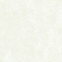 Обои Aura, Коллекция Simply Stripes, арт. ST36927