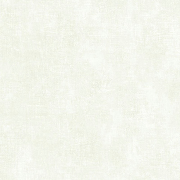 Обои Aura, Коллекция Simply Stripes, арт. ST36927