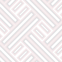 Обои Aura, Коллекция Geometrix, арт. GX37601