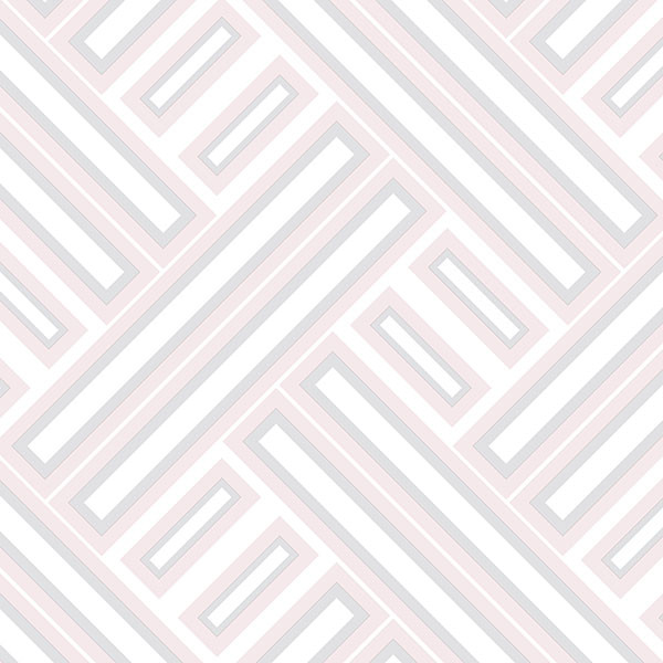 Обои Aura, Коллекция Geometrix, арт. GX37601