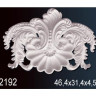 Фрагменты орнамента Перфект, арт. G2192
