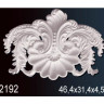Фрагменты орнамента Перфект, арт. G2192