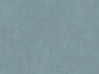 Обои BN International Color Stories 2 220862