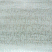 Обои York Collections, Коллекция Candice Olson Tranquil, арт. SO2486
