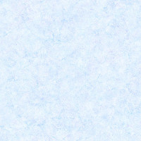 Aura Little England III PP35515; 0,53х10,05 м.