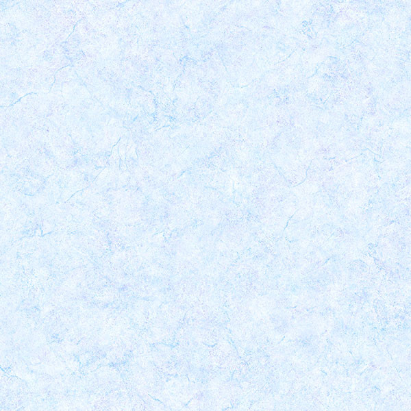 Aura Little England III PP35515; 0,53х10,05 м.