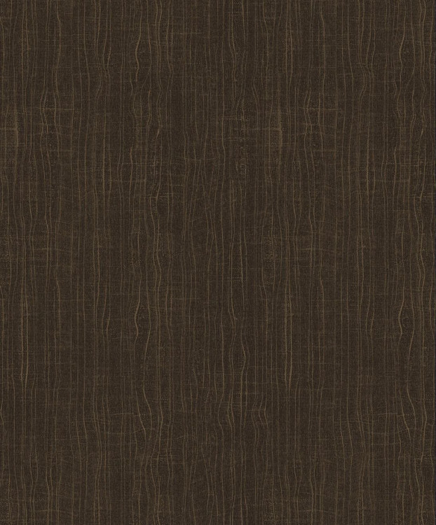 Итальянские обои Trendsetter, коллекция Renzo, артикул RE4806