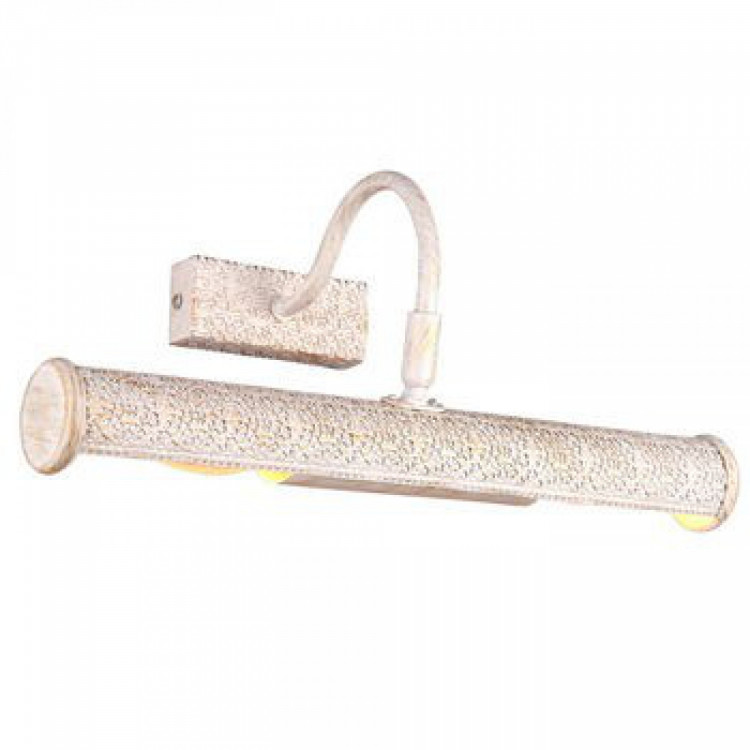 ARTE lamp A5075AP-2WG