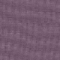 Aura Rose Garden RG35713; 0,53х10,05 м.