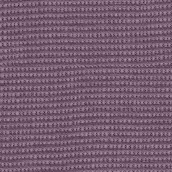 Aura Rose Garden RG35713; 0,53х10,05 м.