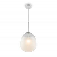 Подвесной светильник Maytoni P072PL-L5W3K