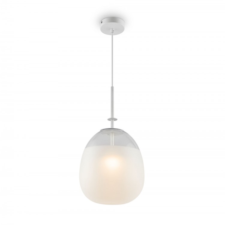 Подвесной светильник Maytoni P072PL-L5W3K