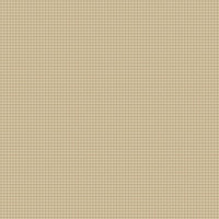Канадские обои Aura, коллекция Miniatures, артикул G67876