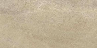 Wise Sand Ret 60х120/Вайз Сенд Рет 60х120 (610010001406)