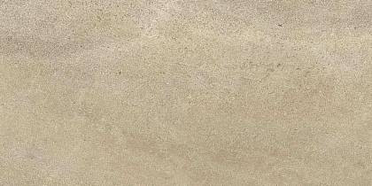 Wise Sand Ret 60х120/Вайз Сенд Рет 60х120 (610010001406)