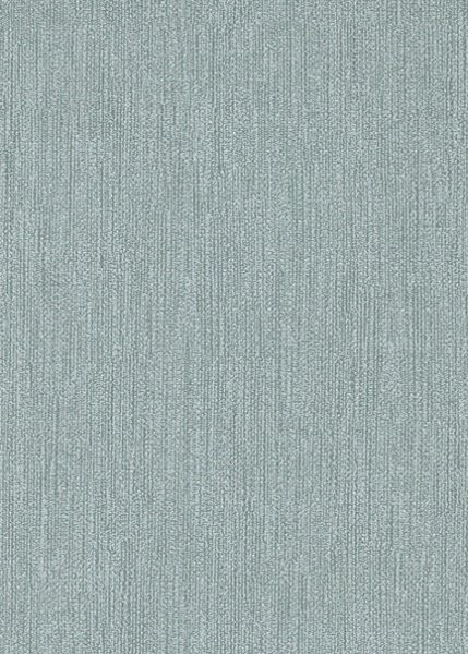 Обои KHROMA Khromatic VEN202