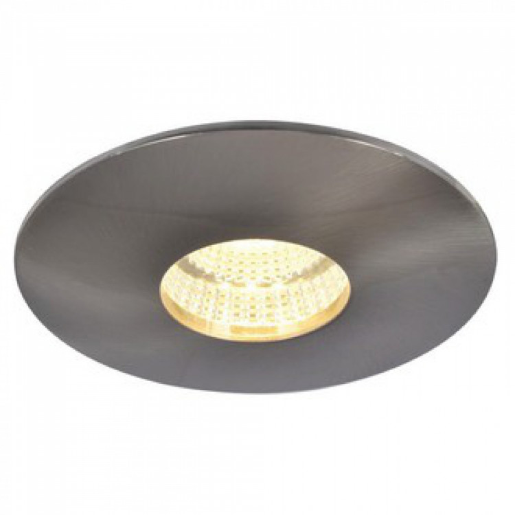 ARTE lamp  A5438PL-1SS
