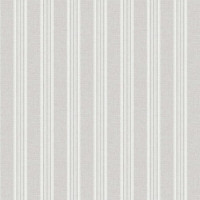 Обои Arthouse Geometrics Checks n Stripes 905000