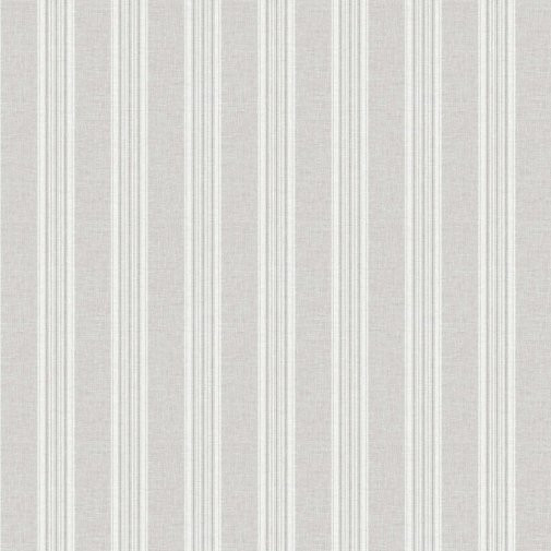 Обои Arthouse Geometrics Checks n Stripes 905000