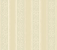 Обои Cottage Garden CG113011