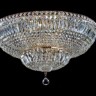 Люстра Maytoni DIA100-CL-34-G