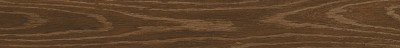 Eligo Mahogany Battiscopa/Элиго Махагон Плинтус