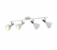 ARTE lamp A9154PL-4WH