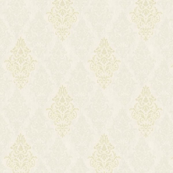 Обои Bruno Zoff Silver 60109-1