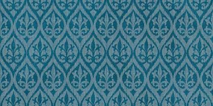 Drift Blu Plume/Дрифт Блю Плюм