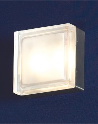 Светильник Lussole LSL-7760-03 Barete античная бронза