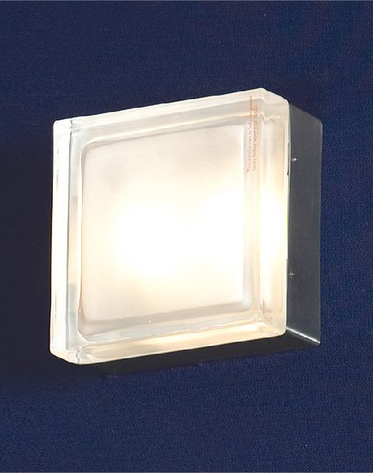 Светильник Lussole LSL-7760-03 Barete античная бронза