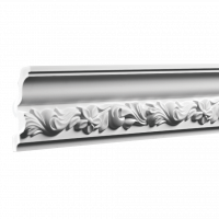 Карниз 1.50.259