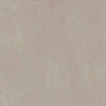 Rinascente Clay LASTRA 20mm/Ринашенте Клэй Ластра 20мм